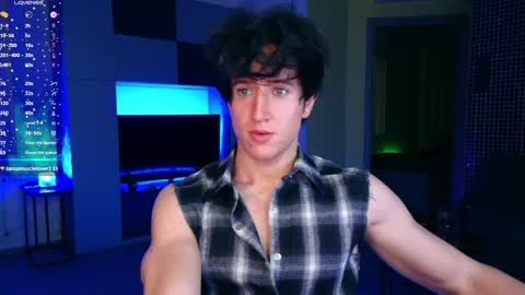 UPVOTE ME ------  ILL DO SOMETHING FOR FREE online show from 05.30.26