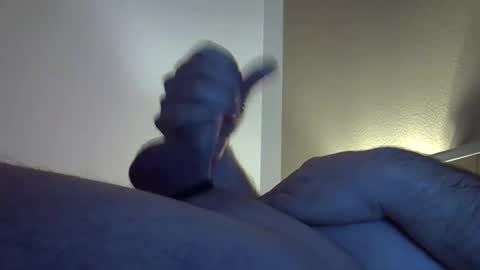 Snapshot of christiano252 chatting on 12.17.25 christiano252 online show from 12.17.25