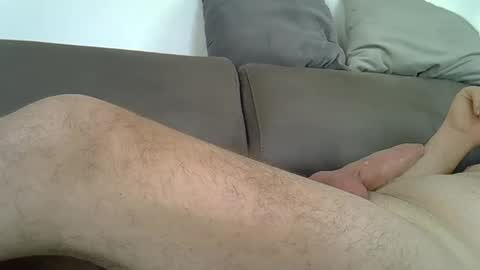 Snapshot of christiano252 chatting on 12.20.25 christiano252 online show from 12.20.25