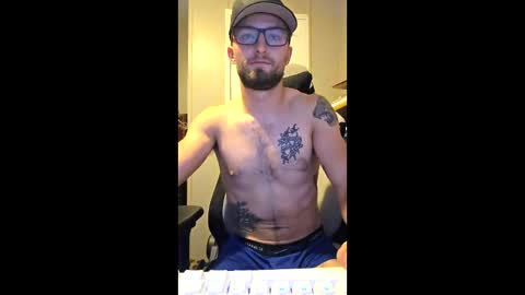 christianreben online show from 05.06.26