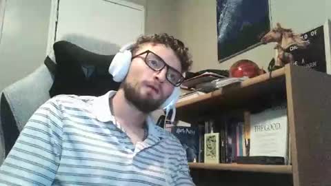 christianreben online show from 05.09.26