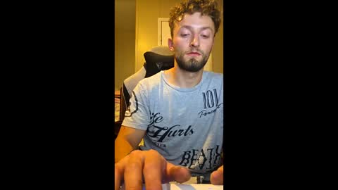christianreben online show from 05.10.26