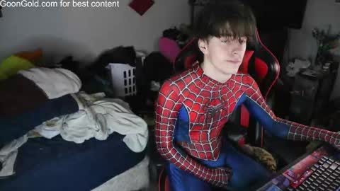 christianslong online show from 02.26.26