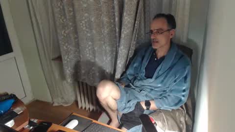 Snapshot of christiantboy chatting on 03.02.26 ChristiantBoy online show from 03.02.26