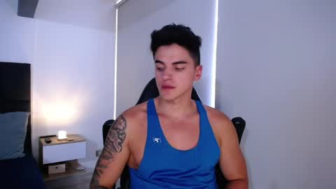 Christian online show from 01.06.25