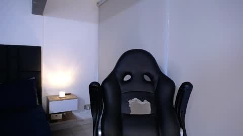 Christian online show from 01.21.25