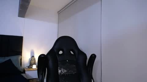 Christian online show from 10.03.25