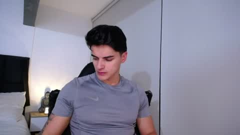 Christian online show from 06.11.26