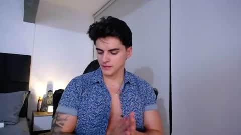 Christian online show from 06.25.26