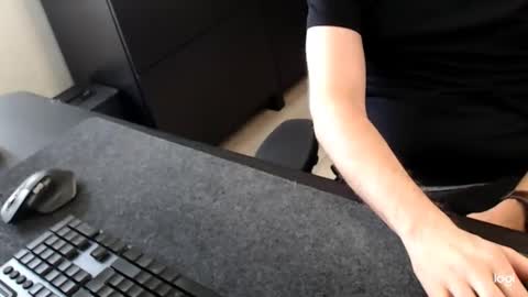 christianwrbwd online show from 04.27.26