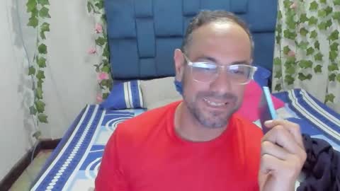 christianzecevic online show from 02.10.26