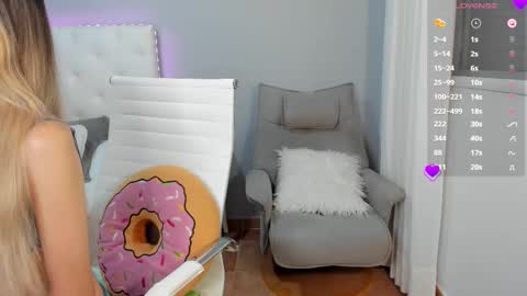 Christie online show from 09.22.25