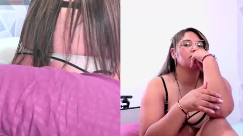 Christin online show from 02.08.25