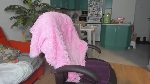 Chris online show from 12.14.24