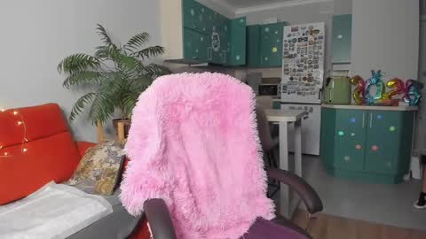 Chris online show from 01.12.25