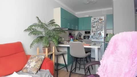 Chris online show from 01.18.25