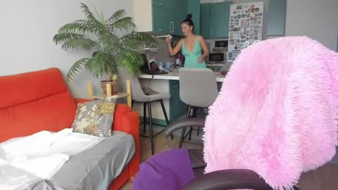 Chris online show from 01.27.25