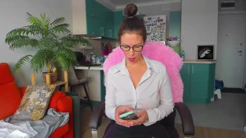 Chris online show from 02.15.25