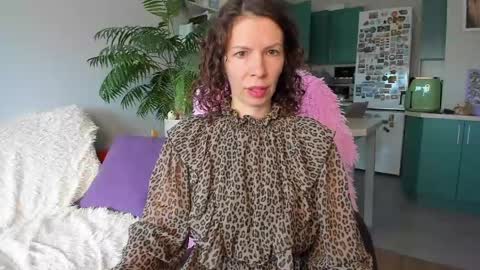 Chris online show from 05.30.26