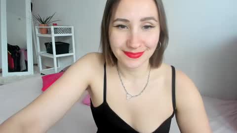 christina rosse online show from 02.15.25
