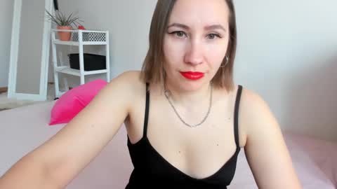 christina rosse online show from 03.09.25