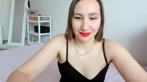 christina rosse online show from 03.09.25