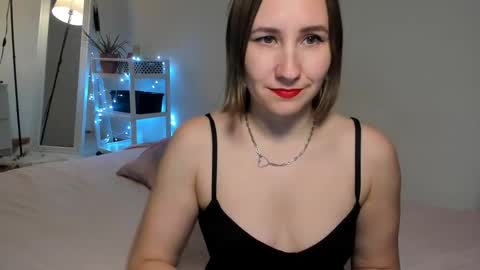 christina rosse online show from 03.12.25