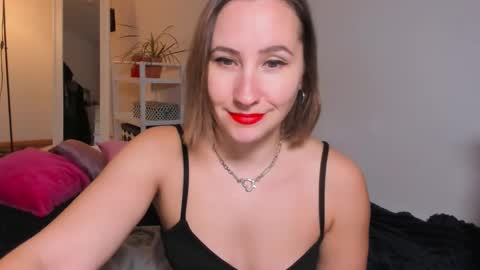 Snapshot of christina_rosse chatting on 11.03.25 christina rosse online show from 11.03.25