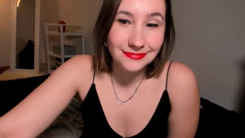 christina rosse online show from 01.15.26