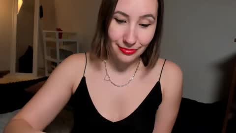 christina rosse online show from 01.17.26