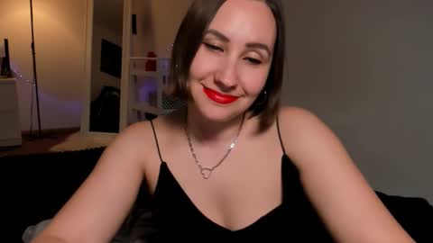 christina rosse online show from 03.12.26