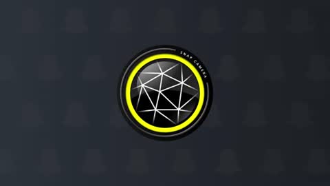 christina_wills online show from 10.18.25