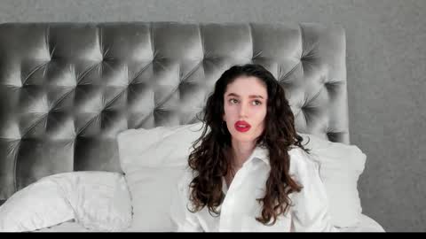 christinaconte online show from 03.03.25