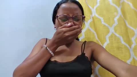 christinah262488 online show from 03.16.26