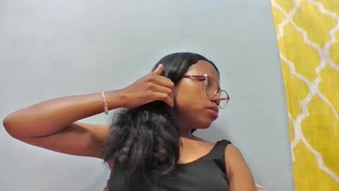 christinah262488 online show from 03.25.26