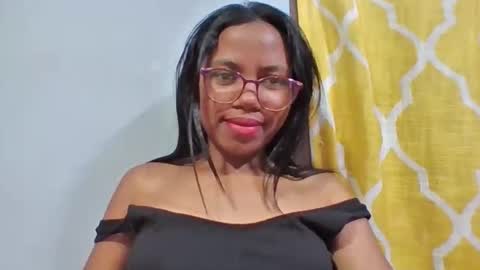 christinah262488 online show from 05.11.26
