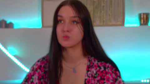 Christina online show from 02.26.25