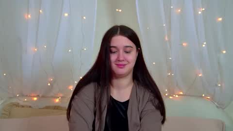 Christina online show from 02.10.26