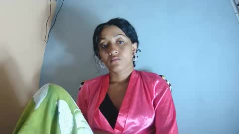 christine213 online show from 10.24.25