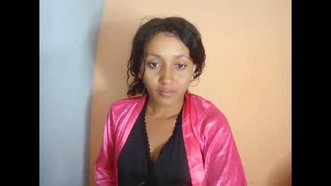 christine213 online show from 11.12.25