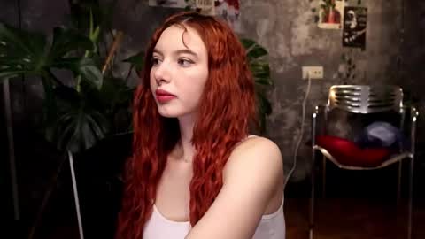 Eva online show from 02.15.26
