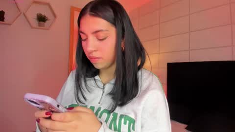 Christine  online show from 12.17.25