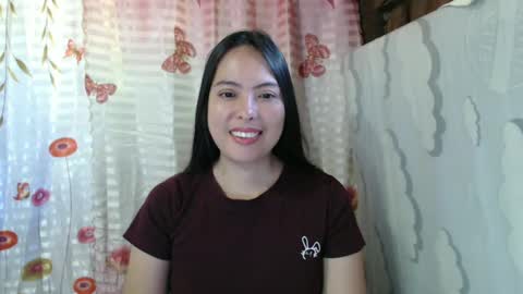 christine_scott online show from 01.07.25