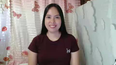 christine_scott online show from 01.30.25