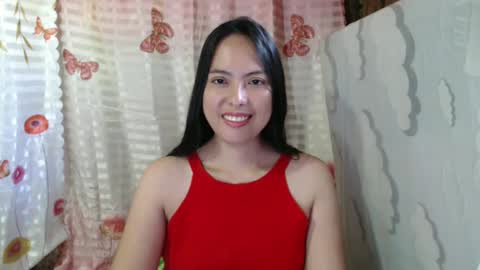 christine_scott online show from 02.01.25