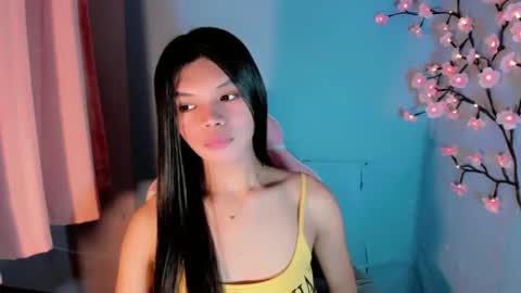 STEFFY online show from 09.11.25