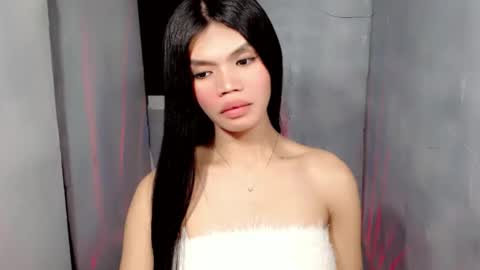 STEFFY online show from 10.09.25