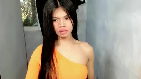 STEFFY online show from 10.11.25