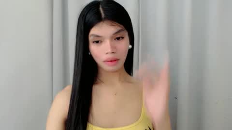 STEFFY online show from 11.01.25