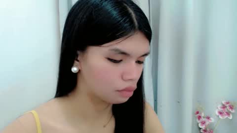 STEFFY online show from 11.09.25